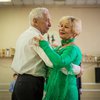 Танцы могут спасти от болезни Альцгеймера - ученые 