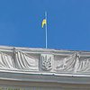 России в составе миротворцев на Донбассе не будет - МИД Украины 