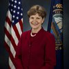 Известный антивирус представляет угрозу безопасности США