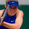 US Open: Свитолина упустила шанс стать первой ракеткой мира