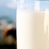 В Украине растут цены на молоко