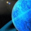 Космическая катастрофа: ученые предсказали столкновение двух спутников