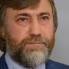 Введение миротворцев на Донбасс принесет долгожданный мир - депутат 