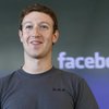 Facebook разрешит блокировать страницу Цукерберга
