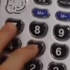 Хит-2017 Despacito исполнили на калькуляторах (видео)
