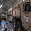 Трамп дал "добро"на поставку американского оружия в Южную Корею 