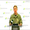 На Донбасі бойовики атакували українські позиції 36 разів