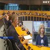 Делегация Европарламента приедет в Верховную Раду