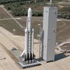 SpaceX завершила испытания сверхтяжелой ракеты (видео)