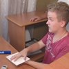 Український школяр розробив бронежилет майбутнього