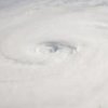 Урагану "Ирма" присвоили "катастрофическую" категорию опасности 