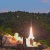 В Южной Корее провели боевые учения из-за пуска ракет КНДР 