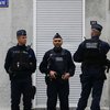 Во Франции при ограблении избили экс-госсекретаря 