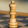 Задача на миллион: ученые предлагают вознаграждение за шахматную головоломку