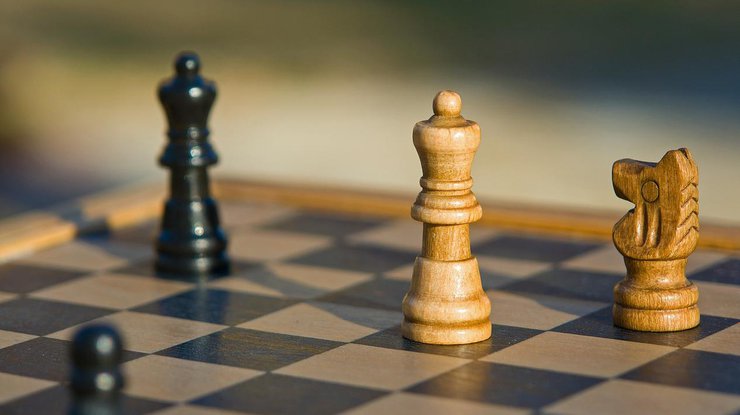 Задача на миллион: ученые предлагают вознаграждение за шахматную головоломку