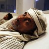 Эпидемия холеры в Йемене: заражены 600 тысяч жителей