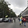 Пробки в Киеве: как добраться на работу 