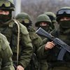 Война на Донбассе: украинские разведчики обратились к боевикам (видео)