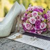 Жуткая трагедия: семья невесты погибла по пути на свадьбу (видео)