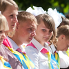 Реформа освіти: що зміниться для українських школярів