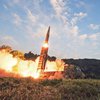 КНДР снова угрожает ядерным испытанием 
