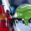 Цены на сжиженный газ для авто снизились 
