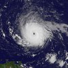 Ураган "Ирма": в США мобилизуют Нацгвардию 