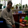 У Кропивницькому псевдоветеран дурив благодійників та журналістів (відео)