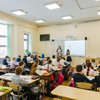 Правительство Венгрии раскритиковало реформу образования в Украине