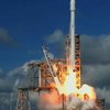 SpaceX запустила для Пентагона секретный корабль-убийцу
