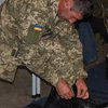 В Украине начались масштабные учения резервистов