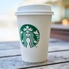 "Убийственный" кофе Starbucks едва не отправил женщину на тот свет 