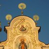 В УПЦ назвали жесткий контроль церкви самоубийством для государства