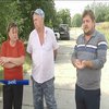 На Дніпропетровщині селяни обурені станом водопостачання