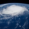 Приближающийся к Мексике тропический шторм "Катя" стал ураганом 