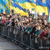Украинцев ждет новый языковой закон