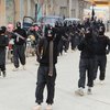 В результате авиаударов в Сирии ликвидировали двух ключевых командиров ИГИЛ