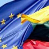 Литва предложила ЕС ввести "военный Шенген"