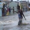 Ураган "Ирма": количество жертв возросло