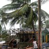 Ураган "Ирма": количество жертв увеличилось до 14 
