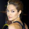 Анджелина Джоли на грани депрессии 