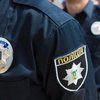 В центре Киеве полиция усилила меры безопасности 