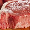 Цены на продукты: Гройсман пообещал удешевить мясо
