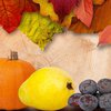 Очищение организма: ученые назвали лучший фрукт-помощник 