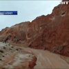 Китай створить копію Марса на Тибетському нагір'ї