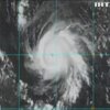 На Кариби насувається ураган "Хосе" (відео)