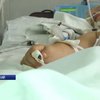 У Хмельницькому не прищеплена дитина захворіла на правець