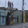 Ураган "Ирма": количество погибших растет