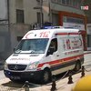 Крупное ДТП в Турции: пострадали 11 человек 