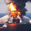 День нефтяника: самые страшные экологические катастрофы 